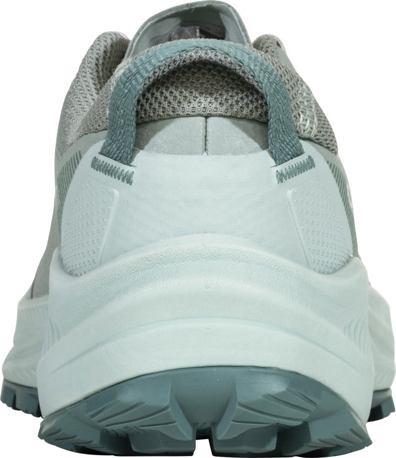 Katabatic LT Low GTX - Womens - glacier 1