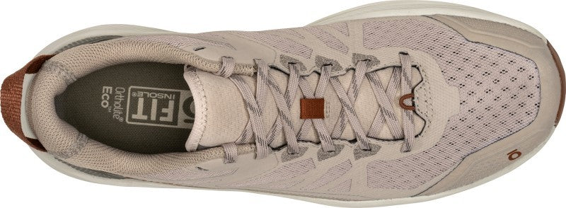 Katabatic LT Low - Mens - hawk 1