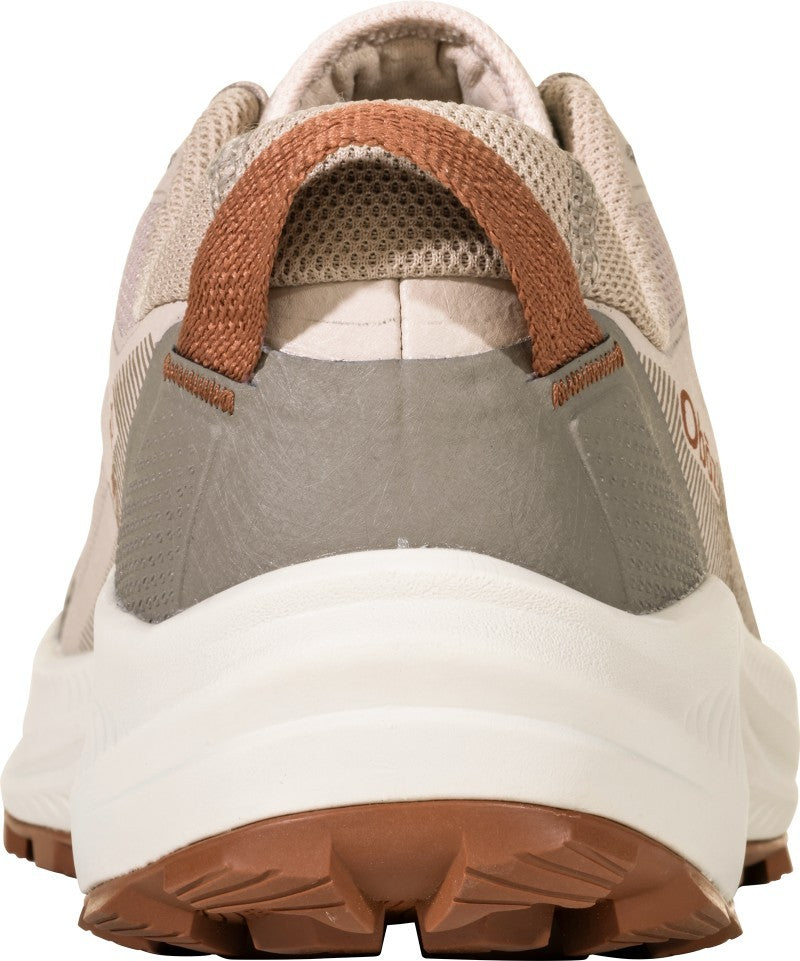 Katabatic LT Low - Mens - hawk 1