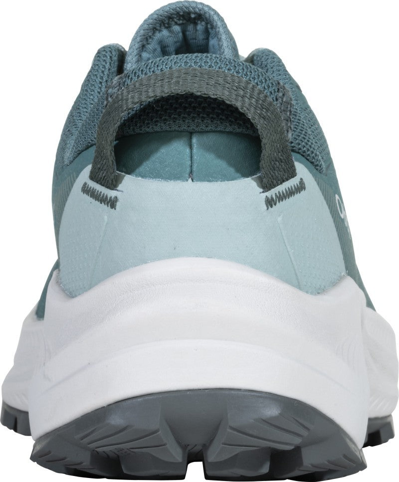 Katabatic LT Low - Womens - alpine lake 1