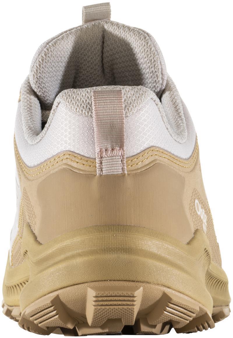 Katabatic Low B-Dry - Womens - Snow Leopard 5