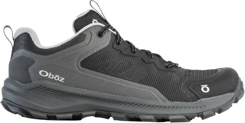 Katabatic Low - Mens - Panthera 2