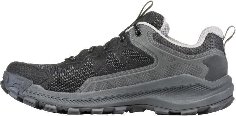 Katabatic Low - Mens - Panthera 3