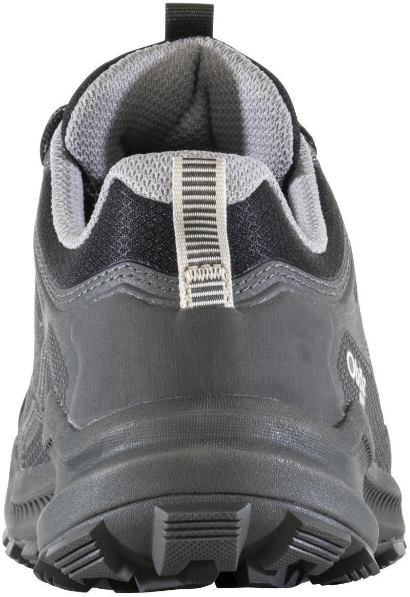 Katabatic Low - Mens - Panthera 5