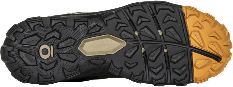 Katabatic Low - Mens - Thicket 6