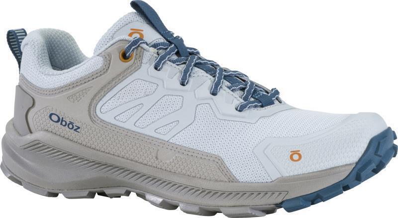 Katabatic Low - Womens - Skylight 1