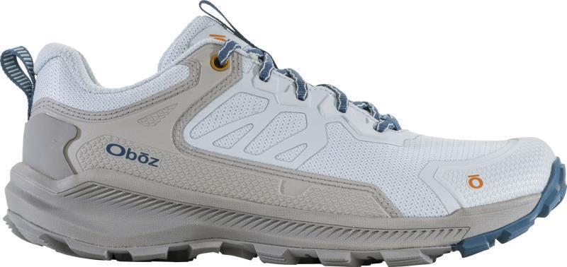 Katabatic Low - Womens - Skylight 2