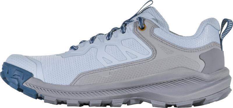 Katabatic Low - Womens - Skylight 3