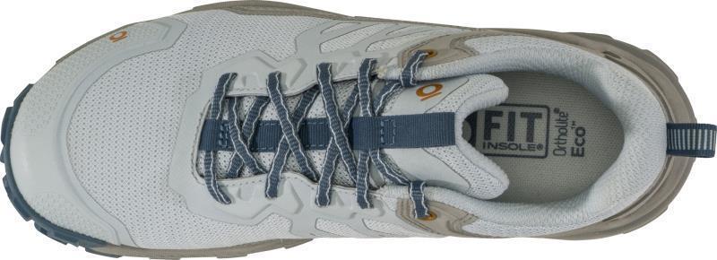 Katabatic Low - Womens - Skylight 4