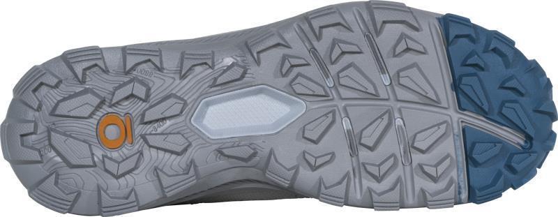 Katabatic Low - Womens - Skylight 5
