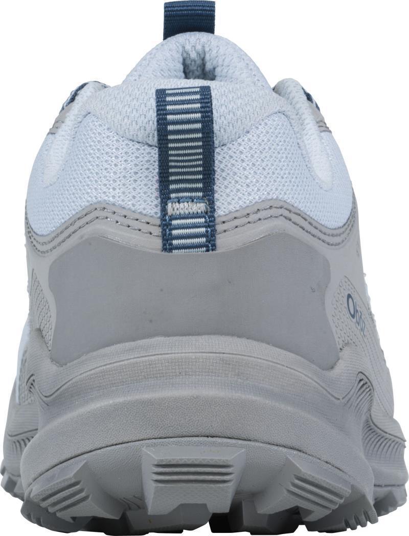 Katabatic Low - Womens - Skylight 6