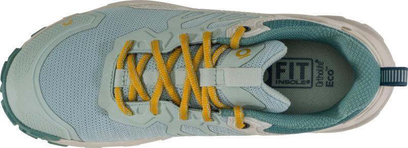 Katabatic Low - Womens -  1