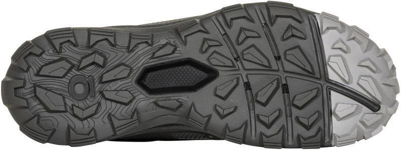 Katabatic Mid - Mens - Black Sea 6