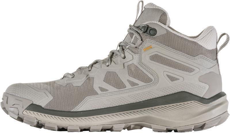 Katabatic Mid - Mens - Sandbox 3