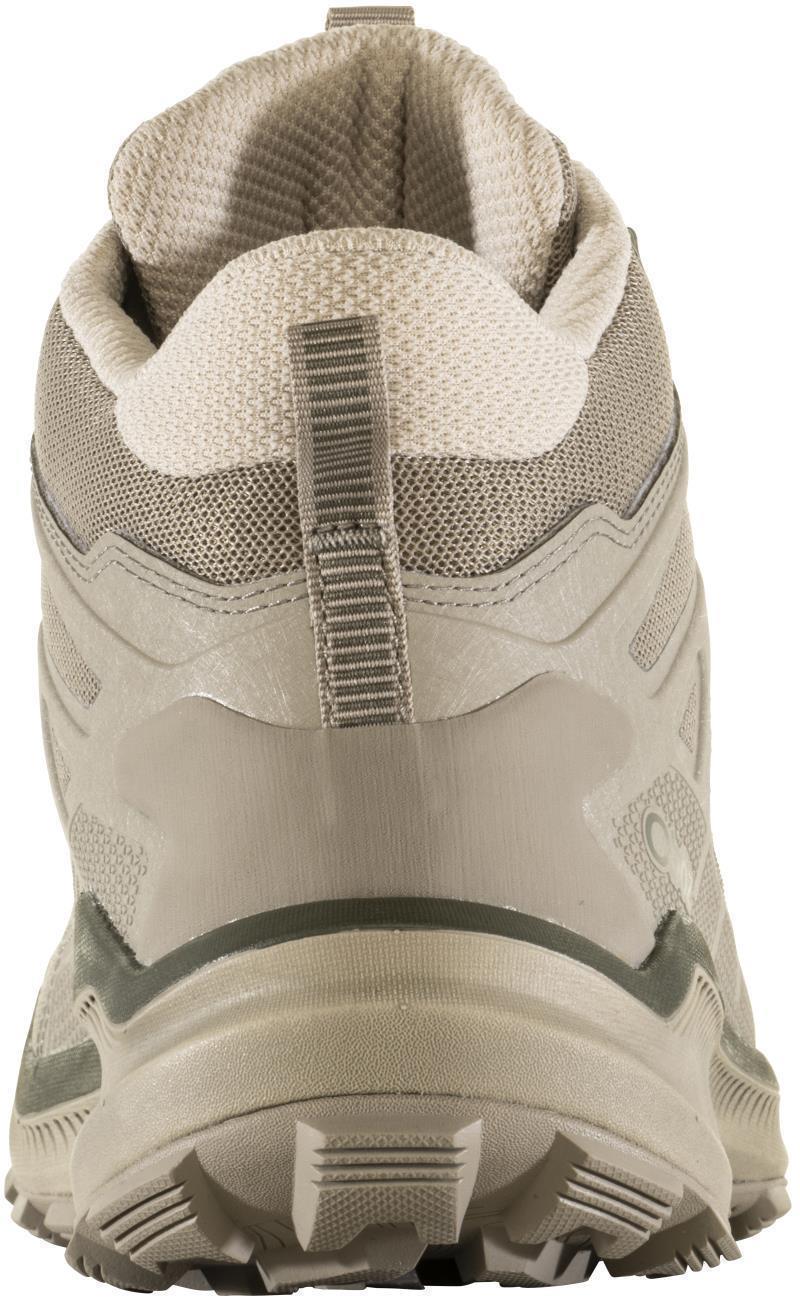 Katabatic Mid - Mens - Sandbox 5