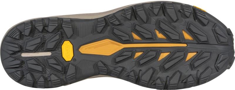 Katabatic RT Mid GTX - Mens - blaze 1