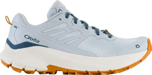 Katabatic Wind Low - Womens - skylight 1