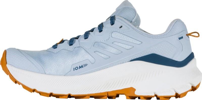 Katabatic Wind Low - Womens - skylight 1
