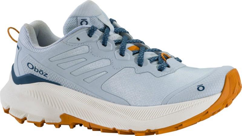 Katabatic Wind Low - Womens - skylight 1