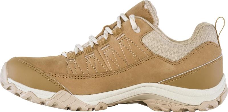 Ousel Low B-Dry - Womens - rye 1