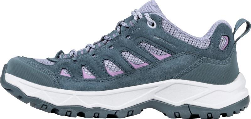 Sawtooth Ascent Low B-Dry - Womens - monsoon 1