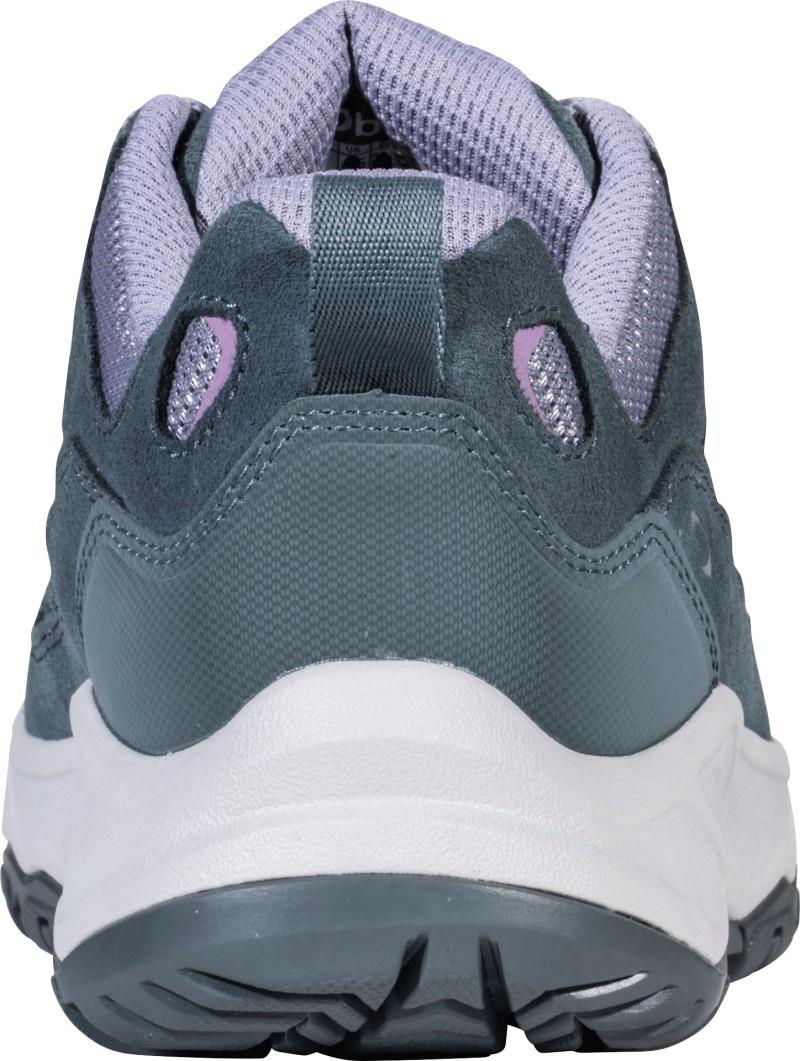 Sawtooth Ascent Low B-Dry - Womens - monsoon 1