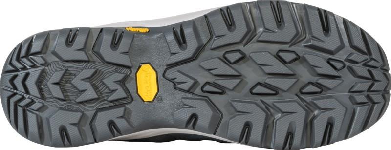 Sawtooth Ascent Low B-Dry - Womens - monsoon 1