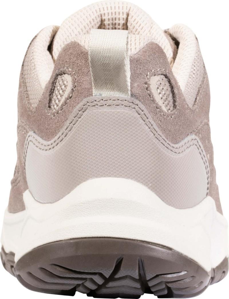 Sawtooth Ascent Low - Womens - rockfall 1