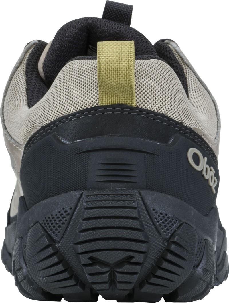 Sawtooth X Low B-Dry - Mens - jack rabbit 1