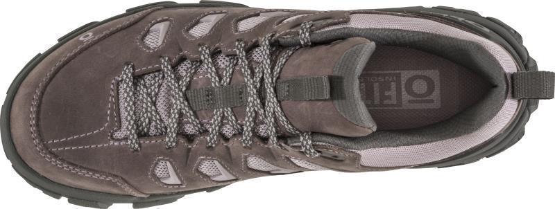 Sawtooth X Low B-Dry - Womens - Lupine 4