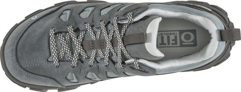 Sawtooth X Low B-Dry - Womens - Slate 4