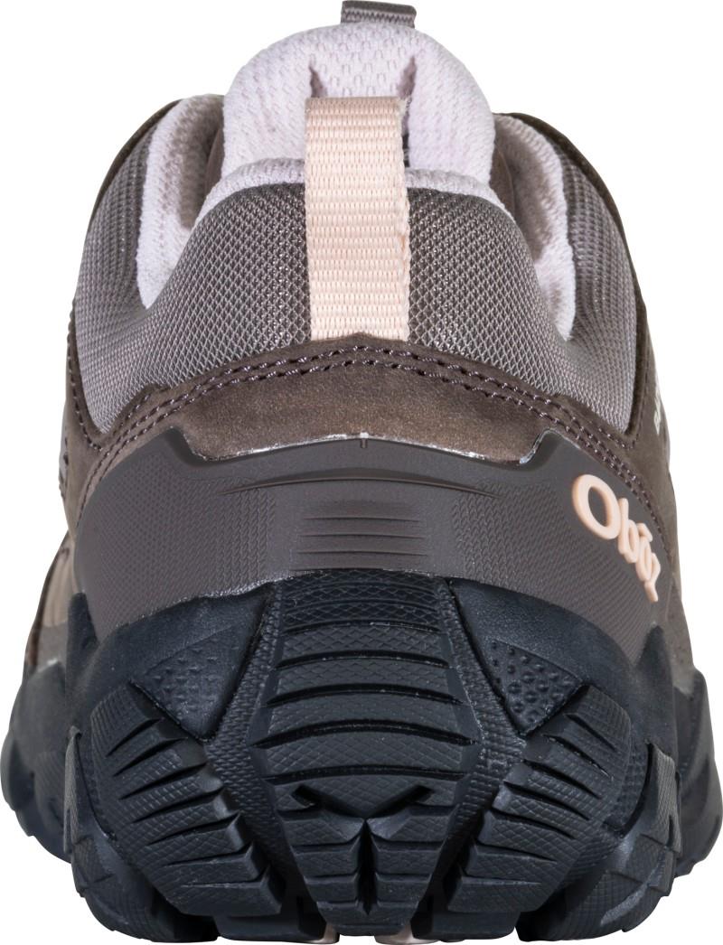 Sawtooth X Low B-Dry - Womens - eagle 1