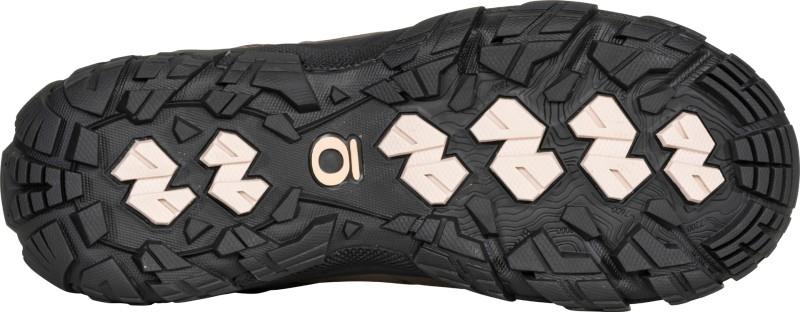 Sawtooth X Low B-Dry - Womens - eagle 1