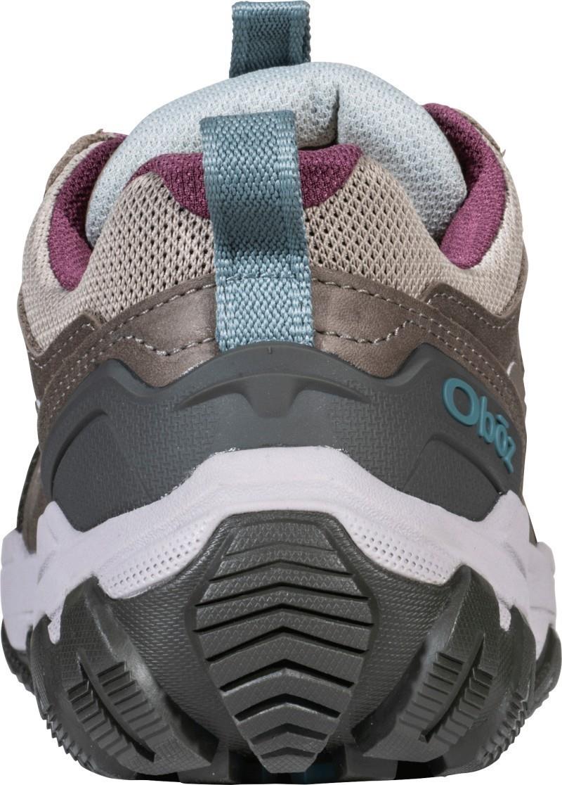 Sawtooth X Pro Low GTX - Womens - rockfall 1
