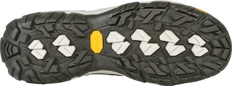 Sawtooth X Pro Low GTX - Womens - rockfall 1
