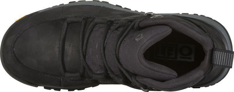 Sphinx Mid Insulated B-Dry - Womens - Castlerock 4