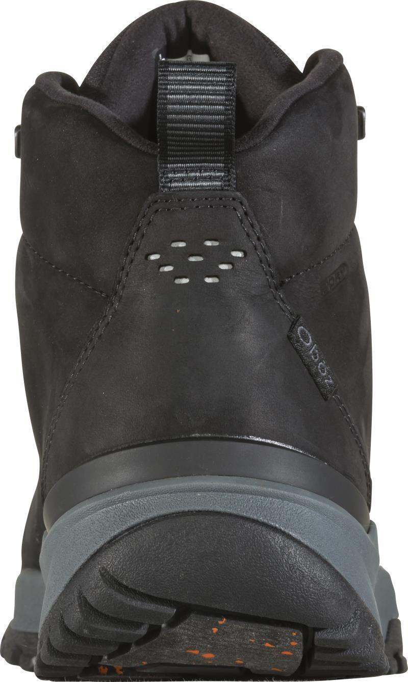 Sphinx Mid Insulated B-Dry - Womens - Castlerock 5