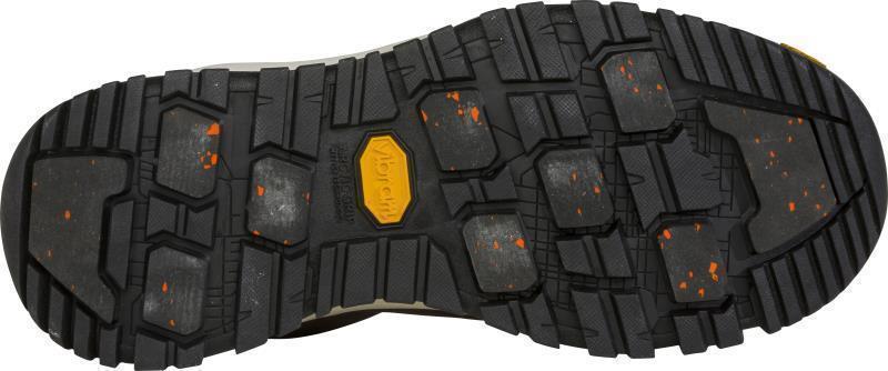 Sphinx Mid Insulated B-Dry - Womens - Koala 5