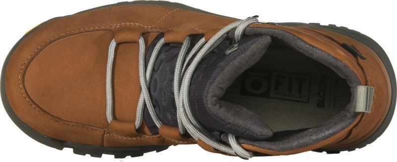 Sphinx Mid Insulated B-Dry - Womens -  1