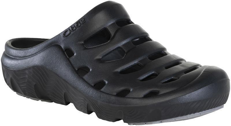 Whakata Coast - Unisex - Black Sea 1