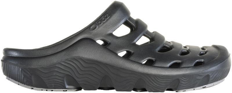Whakata Coast - Unisex - Black Sea 2