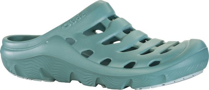 Whakata Coast - Unisex - Glacier 1