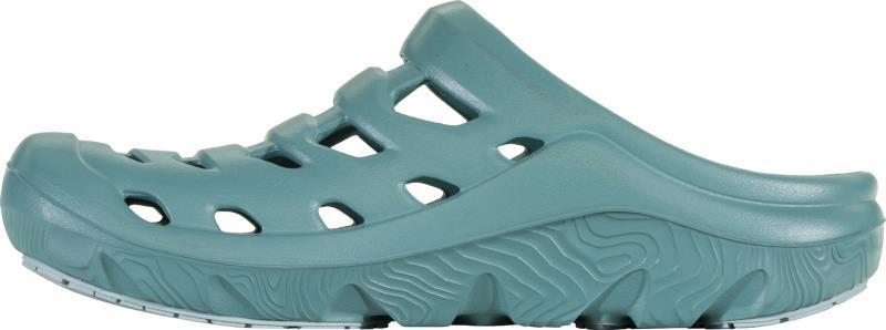 Whakata Coast - Unisex - Glacier 2