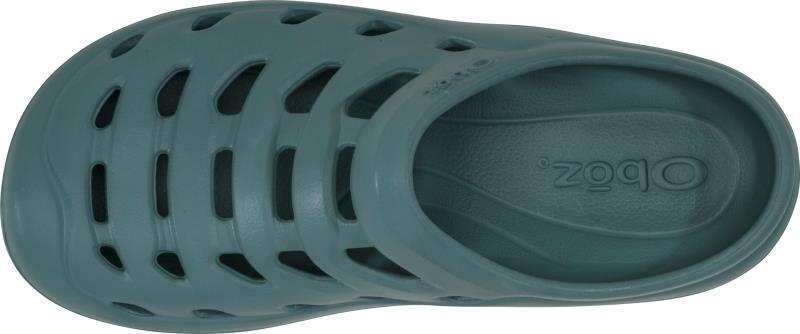 Whakata Coast - Unisex - Glacier 3