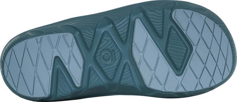 Whakata Coast - Unisex - Glacier 4