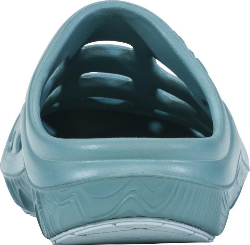 Whakata Coast - Unisex - Glacier 5