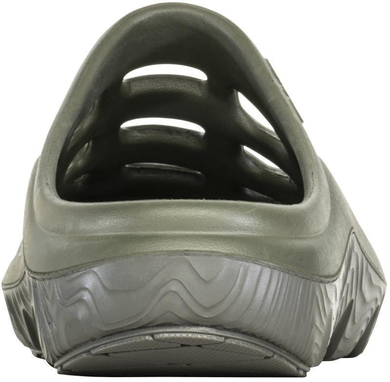 Whakata Coast - Unisex - evergreen 1