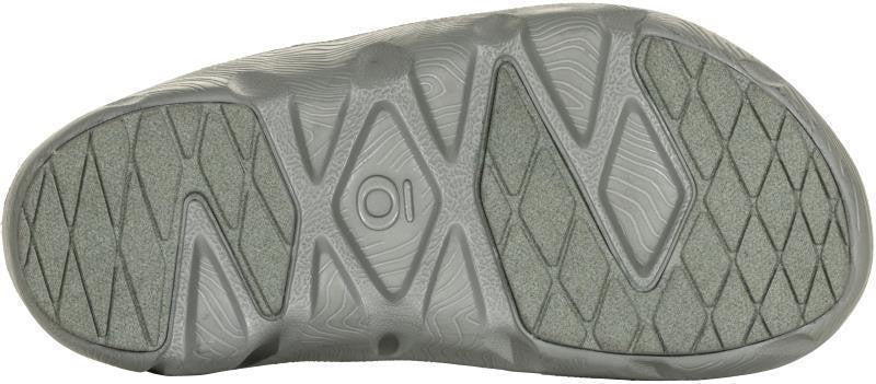 Whakata Coast - Unisex - evergreen 1