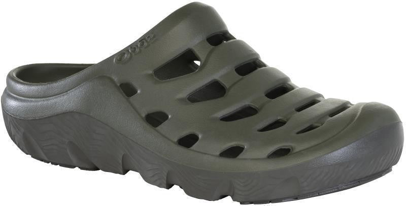 Whakata Coast - Unisex - evergreen 1