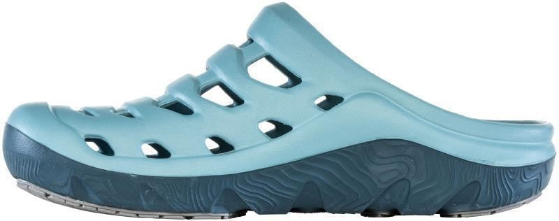 Whakata Coast - Unisex - island 1